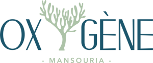 Oxygène Mansouria
